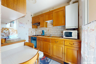 achat appartement besancon 25000