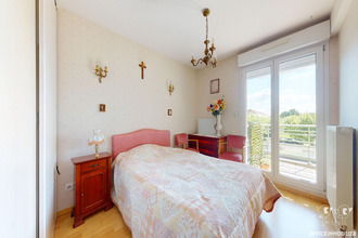 achat appartement besancon 25000