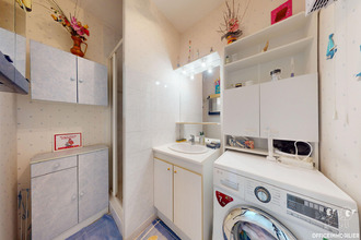 achat appartement besancon 25000