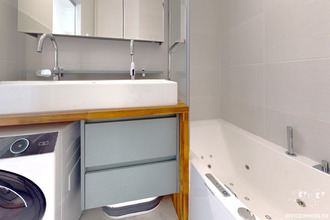 achat appartement besancon 25000