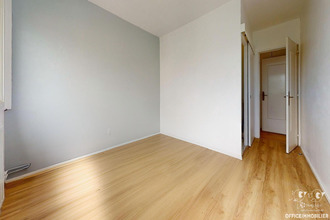 achat appartement besancon 25000