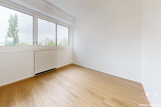 achat appartement besancon 25000