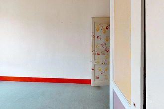 achat appartement besancon 25000