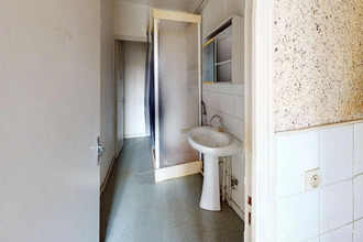 achat appartement besancon 25000