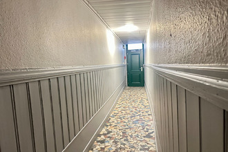 achat appartement besancon 25000