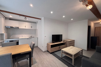 achat appartement besancon 25000