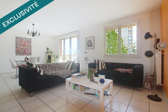 achat appartement besancon 25000