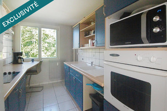 achat appartement besancon 25000