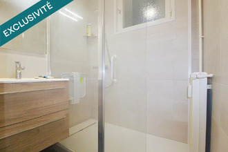 achat appartement besancon 25000