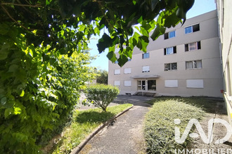 achat appartement besancon 25000