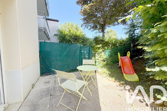 achat appartement besancon 25000