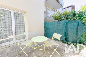 achat appartement besancon 25000