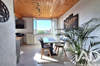 achat appartement besancon 25000