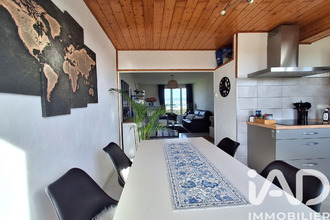 achat appartement besancon 25000