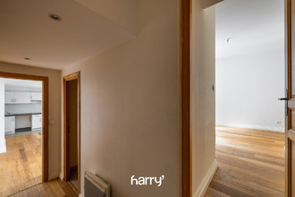 achat appartement besancon 25000