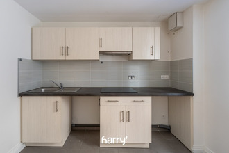 achat appartement besancon 25000