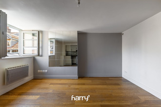 achat appartement besancon 25000