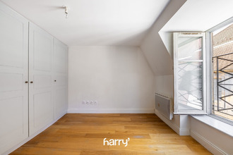achat appartement besancon 25000
