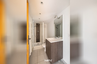 achat appartement besancon 25000