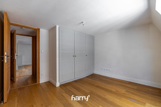achat appartement besancon 25000
