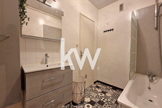 achat appartement besancon 25000