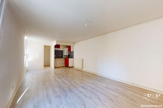 achat appartement besancon 25000