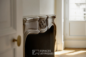 achat appartement besancon 25000