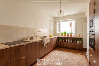 achat appartement besancon 25000