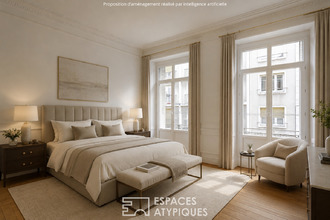 achat appartement besancon 25000
