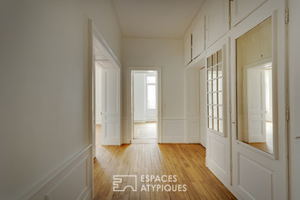 achat appartement besancon 25000