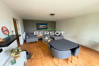 achat appartement besancon 25000