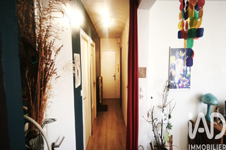 achat appartement besancon 25000