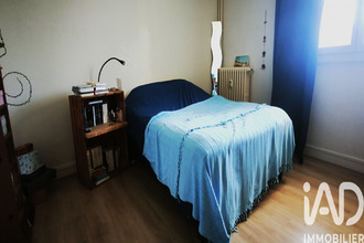 achat appartement besancon 25000