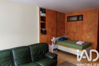 achat appartement besancon 25000