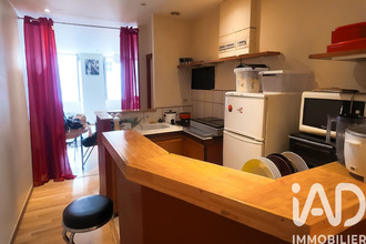 achat appartement besancon 25000