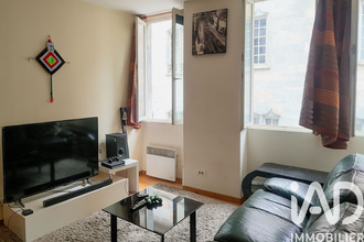 achat appartement besancon 25000