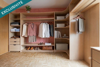 achat appartement besancon 25000