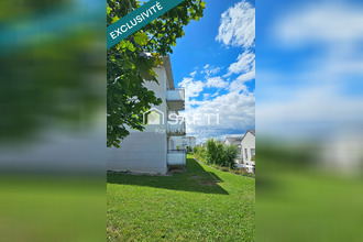 achat appartement besancon 25000