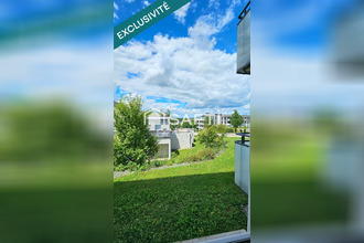 achat appartement besancon 25000
