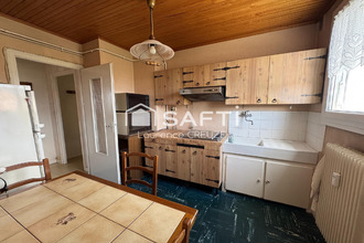 achat appartement besancon 25000