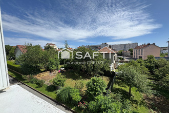 achat appartement besancon 25000