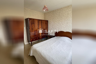 achat appartement besancon 25000