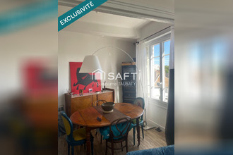 achat appartement besancon 25000