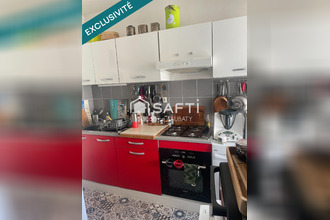 achat appartement besancon 25000