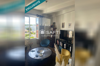 achat appartement besancon 25000
