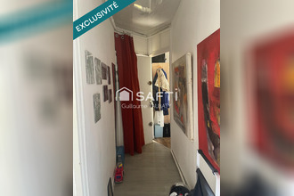 achat appartement besancon 25000