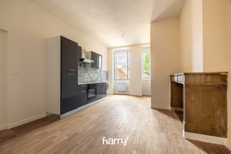 achat appartement besancon 25000