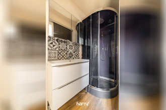 achat appartement besancon 25000