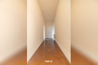 achat appartement besancon 25000