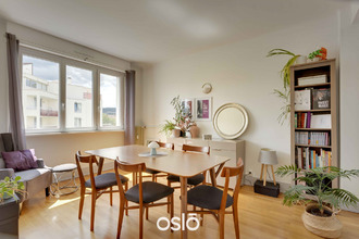 achat appartement besancon 25000